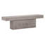Perpetual Outdoor Bench-55793269