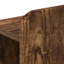 Bed Frame-1632632448-1632632456