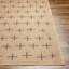 Tapis bois clair Beathe Forest-1728328417