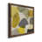 " Intersection I "-700907499-700864394