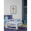 «Gober Together We Can Do Great Things», reproduction encadrée-484186506