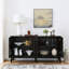 Buffet 60,5 "avec rangement-792734588
