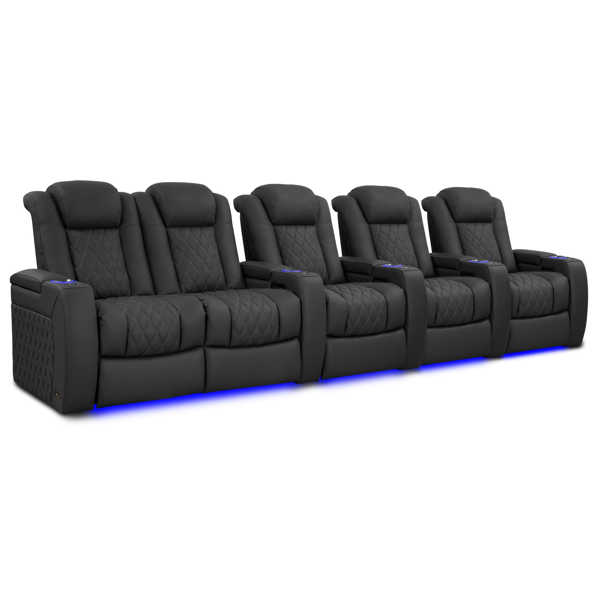 Valencia Theater Seating Valencia Tuscany Luxury Edition Home Theatre ...