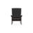 St. Catherine Outdoor Lounge Chair-19642935-19642951