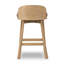 Ackerson Swivel Stool-Altair Sienna-Counter-126972892