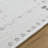 Maric Hand Tufted Area Rug-1550237432