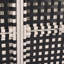 Méridienne double d'extérieur Vianette-1110918542-1096328557