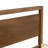 Loft Solid Wood Platform Bed-125966470-67228988