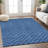  Maliana Area Rug-1262010162