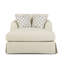 Fauteuil Lucia-197282327