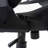 Comfortable office chair