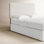 Eisley Upholstered Headboard