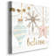 " Elegant Ornaments I "-303545291