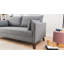 Roslindale 2 Seater Sofa-437558164