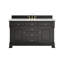 Meuble-lavabo simple l 60 po Brookfield-113399109-113399113-113399115