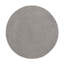 Table d'appoint Eustis-238220574