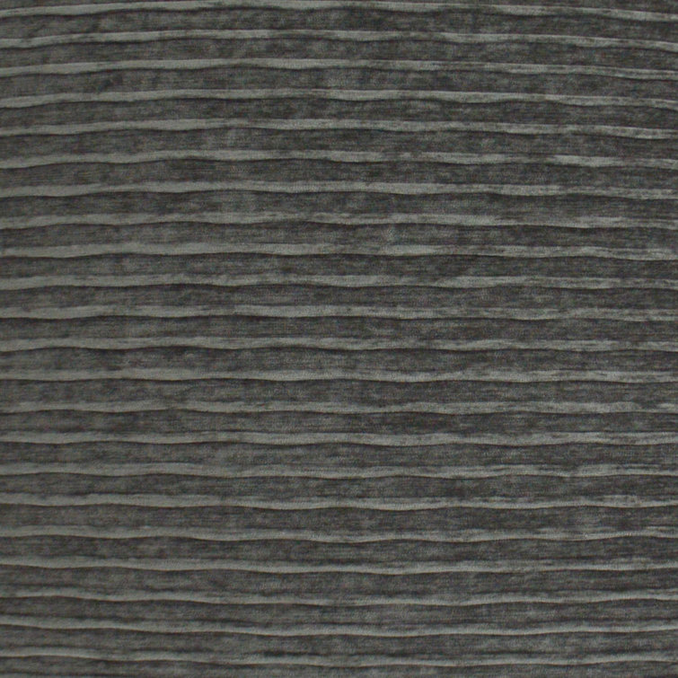 Pleatte Fabric