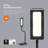 Jemmima USB Desk Lamp