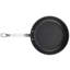 Hestan ProBond Titum Nonstick Open Skillet-836111967