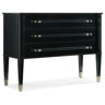 Melange Rowan Chest