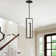 Annalys 1 - Light LED Pendant