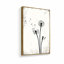Pissenlit «Simple Whimsy Flying Dandelion-56407337-56407338-119402273