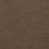 Performance Truffle is out of stock
