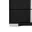 Duckworth Nightstands And Dresser Set-1723524229-1737464152