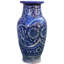 Indoor/Outdoor Ceramic Table Vase-117988489