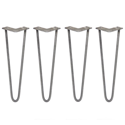 Klimek Table Leg