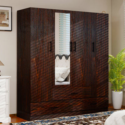 Armoire Cambarville