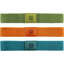 ZWILLING Fresh & Save 3-pc Elastic Band Set