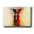 'Binary' by Mario Sanchez Nevado, Canvas Wall Art-1705760949