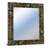 Traditional Elegance Wall Mirror-48809333-48809330