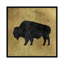 « ii », impression sur toile Golden Lodge-73160841-73160840-20828800