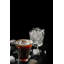 Drinking Glass-383744149
