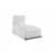 White is out of stock