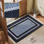 Non-Slip Indoor Doormat-862397254