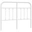 Cerro Headboard-464664746-464664786