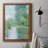 " Tranquil Stream II " Painting-918097891