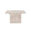 ROMANO Coffee Table-1799433384