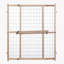 Barrière pour animaux RumiWide