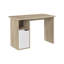 Spurgh 2 Cot Bed