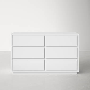 https://assets.wfcdn.com/im/98564612/resize-h380-w380%5Ecompr-r70/2439/243926520/Carson+6+-+Drawer+Double+Dresser.jpg