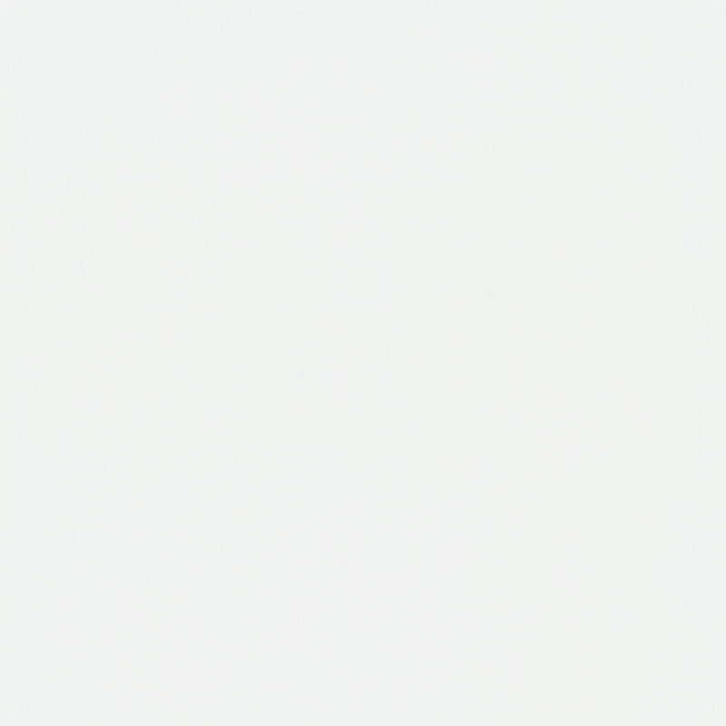 Paravent pliant Sartre Shoji, Blanc
