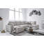 Sofa Bed-92302293-92302297