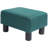 Heskett Upholstered Ottoman,wood-916697817-906213227