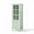 Mint Green is out of stock