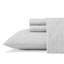 Marimekko Printed Cotton Percale Sheet Sets-28895642-100496166