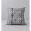 Abstract Throw Pillow-1007200367